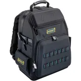 HAZET Werkzeug-Rucksack (LxBxH) 390 x 290 x 510 mm