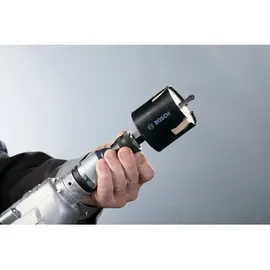 Bosch Lochsäge Speed for Multi Construction 64 mm