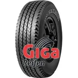 Roadstone Roadian HT (SUV) 225/65R17 100H