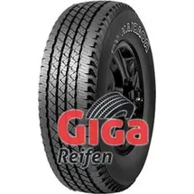 Roadstone Roadian HT (SUV) 225/65R17 100H