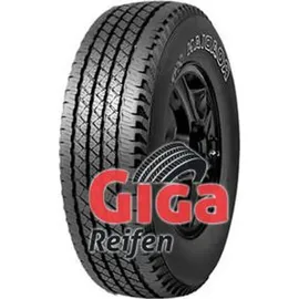 Roadstone Roadian HT (SUV) 225/65R17 100H