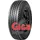 Roadstone Roadian HT (SUV) 225/65R17 100H