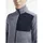 Craft ADV Explore Heavy Fleecejacke flow-blaze S