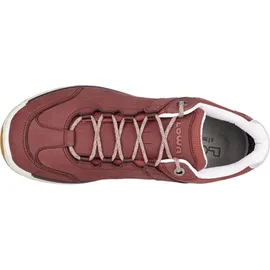 Lowa Locarno GTX LO Ws