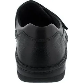 Berkemann Markus Schwarz Schwarz, 45 1/3 EU