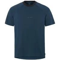 Vaude Herren Mens Loamer Dark Sea, M