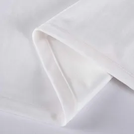 Gardinenbox Vorhang »Milano« HxB 235x135 cm, Weiß