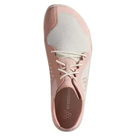 Vivo Barefoot Primus Lite IV Damen Pink 39
