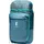 Cotopaxi Allpa 50L Adventure Travel Rucksack Blau