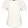 s.Oliver T-Shirt weiß 36/38