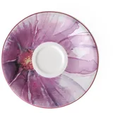 Villeroy & Boch Mariefleur Basic Geschirr