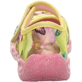 superfit Bubble Gelb 32