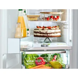 Bosch Serie 6 KGN39AIAT