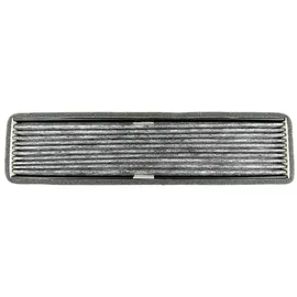 Miele DKF 18-P Aktivkohlefilter