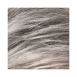 Belle Madame Perücke: Siri Mono SF