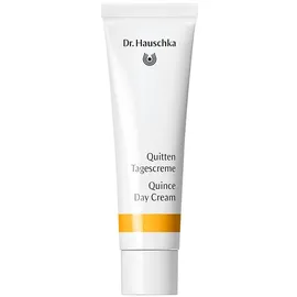 Dr Hauschka Quitten Gesichtscreme 30 ml