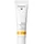 Dr Hauschka Quitten Gesichtscreme 30 ml