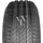BF Goodrich BFGOODRICH Advantage 2 255/40 R19 100Y XL