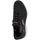 SKECHERS Summits Key Pace Herren Schwarz 41,5