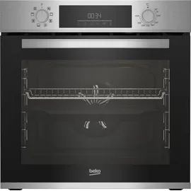 Beko BBSM12340X