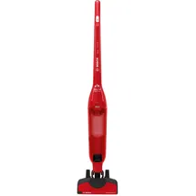 Bosch Flexxo Serie 4 BBH3ZOO25 tornadorot
