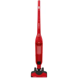 Bosch Flexxo Serie 4 BBH3ZOO25 tornadorot