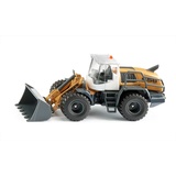 Siku Super Liebherr L 566 Radlader (3561)