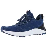 Peak Performance PEAK TaiChi King Unisex BLAU|SCHWARZ 49