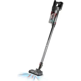 DOMO DO1032SV grau