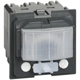 Legrand Bewegungsmelder K4430