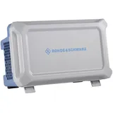 Rohde & Schwarz RTB Z1 - Transportschutzhaube für RTB-Oszilloskope