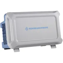 Rohde & Schwarz RTB Z1 - Transportschutzhaube für RTB-Oszilloskope