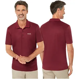 Regatta 3er Pack Herren Poloshirts