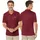 Regatta 3er Pack Herren Poloshirts