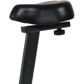 Christopeit Heimtrainer »Active«