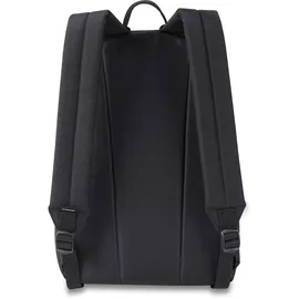 DAKINE 365 Pack 21 l black II