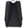 DAKINE 365 Pack 21 l black II