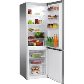 Amica KGCL 387 120 E