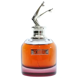 Jean Paul Gaultier Scandal by Night Eau de Parfum 50 ml