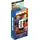 Panini Adrenalyn Fifa World Cup 2026 Adrenalyn XL Update Set