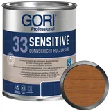 PPG Coatings 33 Sensitive Eiche 0,75 l