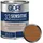 PPG Coatings 33 Sensitive Eiche 0,75 l