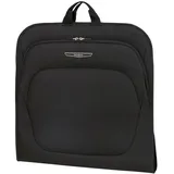 Samsonite Spark Sng Eco Garment Sleeve FL Black