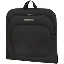 Samsonite Spark Sng Eco Garment Sleeve FL Black