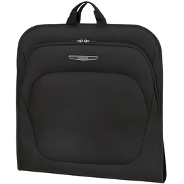 Samsonite Spark Sng Eco Garment Sleeve FL Black