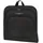 Samsonite Spark Sng Eco Garment Sleeve FL Black