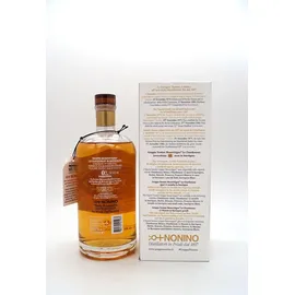 Nonino Distillatori Nonino Chardonnay Monovitigno