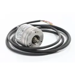 ELMAG Drehgeber (6000 Impulse) - 9706105