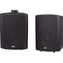 Trevi HTS 9410 schwarz