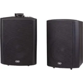 Trevi HTS 9410 schwarz